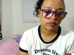 Amateur Sex Cam of angela_angels