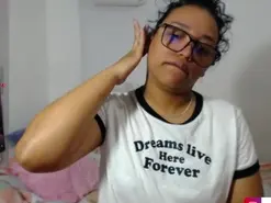 Amateur Free Live Porn of angela_angels