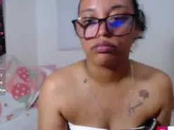 Amateur Live Sex of angela_angels