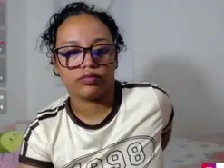 Amateur Watch Live Sex Cams of angela_angels