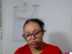 Amateur Sex Cam of angela_angels