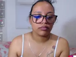 Amateur Best live sex cam show of angela_angels