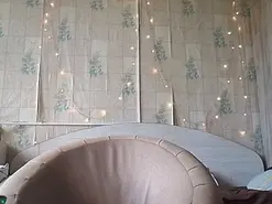 Amateur Live Sex Cam of BigAss0704