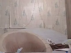 Amateur Private Sex Chat of BigAss0704