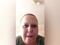 Amateur Free Live Porn of BigAss0704