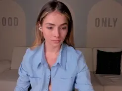 Amateur Free Porn Cam of StacyWoods
