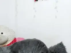Amateur Live Sex of Mamasita72