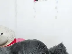 Amateur Best live sex cam show of Mamasita72