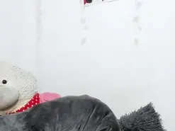 Amateur Sex Cam of Mamasita72