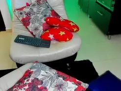 Amateur Best Webcam of Fox_couple