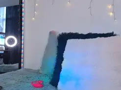 Amateur Live Sex of Sweet_Anne19