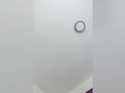 Amateur Sex Cam of bealafeaa