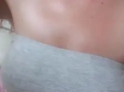 Amateur Free Porn Cam of Diosaviciosa94