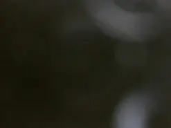 Amateur Best live sex cam show of Diosaviciosa94