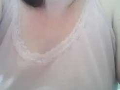 Amateur Live Sex Cam of Llara