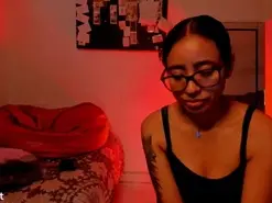 Amateur Adult Video Chat of La_gata_69