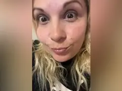 Amateur Live Sex of Hottye
