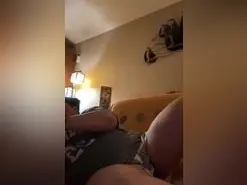 Amateur Free Live Porn of Morbosos8595
