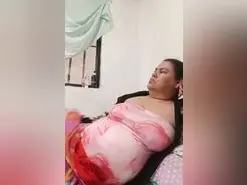 Amateur Live Sex Cam of Yanethh