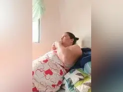Amateur Sex Cam of Yanethh