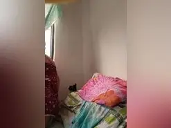 Amateur Private Sex Chat of Yanethh