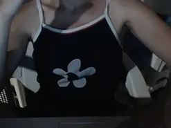 Amateur Live Sex Cam of princess232