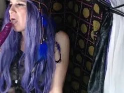 Amateur Live Sex Cam of veronicahotxxx
