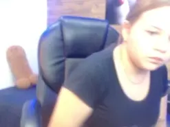 Amateur Live Sex of Veronica_Rose