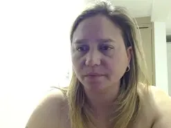Amateur Free Porn Cam of Haashkyo