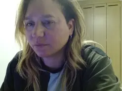 Amateur Adult Webcam of Haashkyo