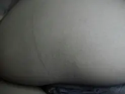 Amateur Live Sex of Roxy_star