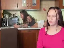 Amateur Best Webcam of Yuki_Caramells