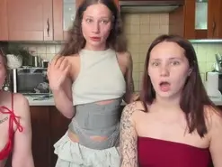 Amateur Sex Chat of Yuki_Caramells