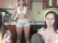 Amateur Best Webcam of Yuki_Caramells
