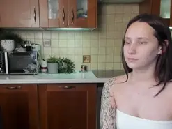 Amateur Private Sex Chat of Yuki_Caramells