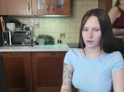 Amateur Best live sex cam show of Yuki_Caramells