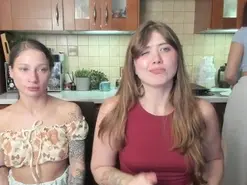 Amateur Free Live Porn of Yuki_Caramells