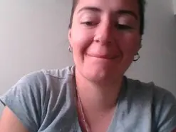 Amateur Best live sex cam show of mey_bala