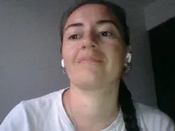 Amateur Free Live Porn of mey_bala