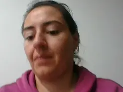 Amateur Nude Webcam of mey_bala