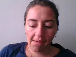 Amateur Sex Cam of mey_bala