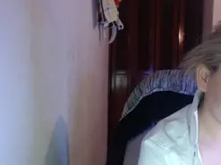 Amateur Free Porn Cam of Cyndi_rockefell