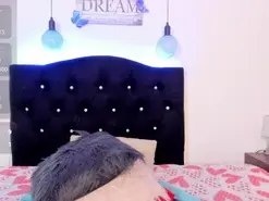 Amateur Live Porn of Melany_cherry