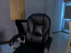 Amateur Best Webcam of ZaraKafruni