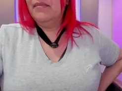 Amateur Free Live Porn of Sammy_owens