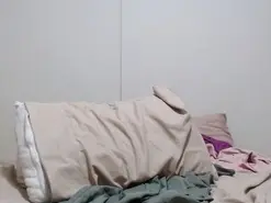 Amateur Live Porn of C_logan41