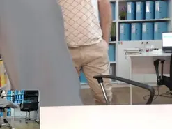 Amateur Free Live Porn of passionateblond