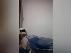 Amateur Best Webcam of JulianaCarter