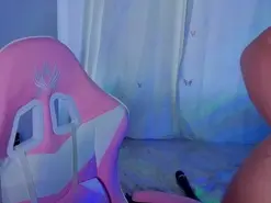 Amateur Best live sex cam show of LyaValmont