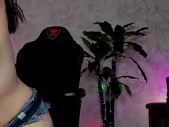 Amateur Adult Webcam of emma77